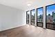 200 E Delaware Unit 24D, Chicago, IL 60611