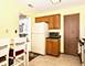 236 Memory Unit 3, Westmont, IL 60559