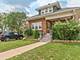 8512 Gross Point, Skokie, IL 60077