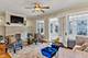 3342 W Eastwood, Chicago, IL 60625