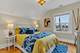 3342 W Eastwood, Chicago, IL 60625