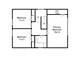 3342 W Eastwood, Chicago, IL 60625