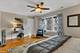3342 W Eastwood, Chicago, IL 60625