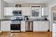 3342 W Eastwood, Chicago, IL 60625