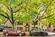 837 W Ainslie Unit 1E, Chicago, IL 60640