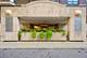 21 W Goethe Unit 10G, Chicago, IL 60610