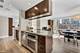 21 W Goethe Unit 10G, Chicago, IL 60610