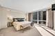 21 W Goethe Unit 10G, Chicago, IL 60610