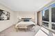 21 W Goethe Unit 10G, Chicago, IL 60610