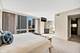 21 W Goethe Unit 10G, Chicago, IL 60610