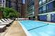 21 W Goethe Unit 10G, Chicago, IL 60610