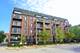21 N Bishop Unit 2, Chicago, IL 60607
