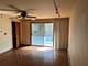 4147 N Kedvale Unit 1B, Chicago, IL 60641