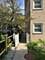 4147 N Kedvale Unit 1B, Chicago, IL 60641