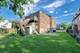 1023 E 45th, Chicago, IL 60653