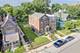 1023 E 45th, Chicago, IL 60653