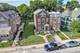 1023 E 45th, Chicago, IL 60653