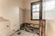 1023 E 45th, Chicago, IL 60653