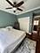 908 W Winona Unit 2N, Chicago, IL 60640