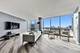 420 E Waterside Unit 4201, Chicago, IL 60601