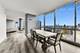 420 E Waterside Unit 4201, Chicago, IL 60601