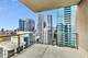 420 E Waterside Unit 4201, Chicago, IL 60601