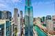 420 E Waterside Unit 4201, Chicago, IL 60601