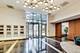 420 E Waterside Unit 4201, Chicago, IL 60601