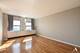 2626 N Lakeview Unit 4205, Chicago, IL 60614