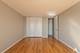 2626 N Lakeview Unit 4205, Chicago, IL 60614