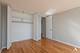 2626 N Lakeview Unit 4205, Chicago, IL 60614