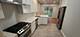 610 Lakeridge, Naperville, IL 60563