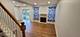 610 Lakeridge, Naperville, IL 60563
