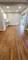 610 Lakeridge, Naperville, IL 60563