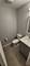 610 Lakeridge, Naperville, IL 60563