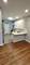 610 Lakeridge, Naperville, IL 60563