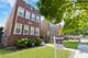 1627 N Meade, Chicago, IL 60639