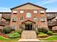 17254 Ridgeland Unit 2N, Tinley Park, IL 60477