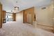 2413 Wilton Unit 2413, Aurora, IL 60502