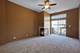 2413 Wilton Unit 2413, Aurora, IL 60502