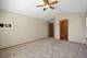 2413 Wilton Unit 2413, Aurora, IL 60502