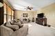 382 Timbalier, Yorkville, IL 60560