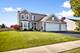 382 Timbalier, Yorkville, IL 60560