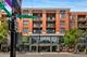 3232 N Halsted Unit D801, Chicago, IL 60657