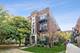 3713 N Kenneth Unit 221, Chicago, IL 60641