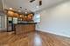 3713 N Kenneth Unit 221, Chicago, IL 60641