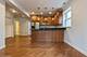 3713 N Kenneth Unit 221, Chicago, IL 60641