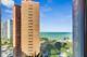 5000 S East End Unit 11C, Chicago, IL 60615