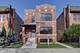 3248 W Warner, Chicago, IL 60618