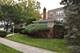 3359 Greenleaf, Skokie, IL 60076